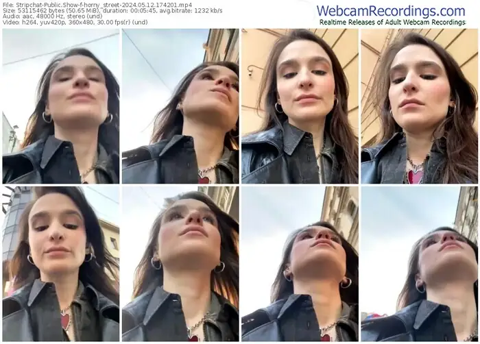 stripchat-horny_street-05-12-2024-17-42-01