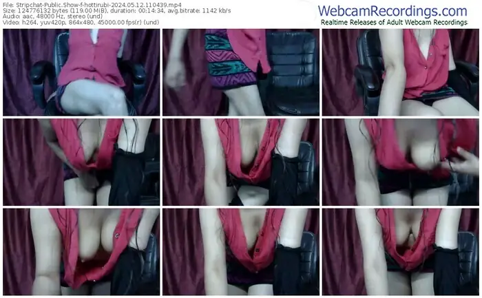 stripchat-hottirubi-05-12-2024-11-04-39