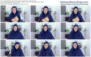 stripchat-hulya_naim-05-12-2024-00-01-46