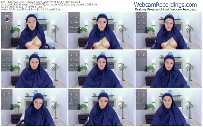 stripchat-hulya_naim-05-12-2024-00-01-46