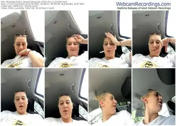 stripchat-iamginax-05-12-2024-13-19-28