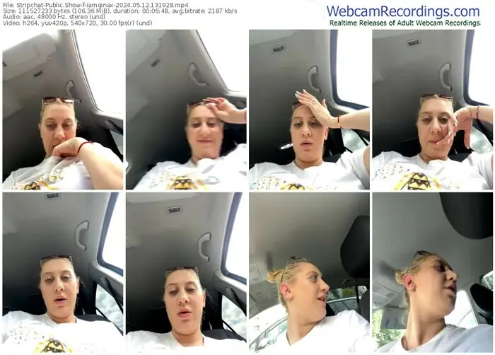 stripchat-iamginax-05-12-2024-13-19-28