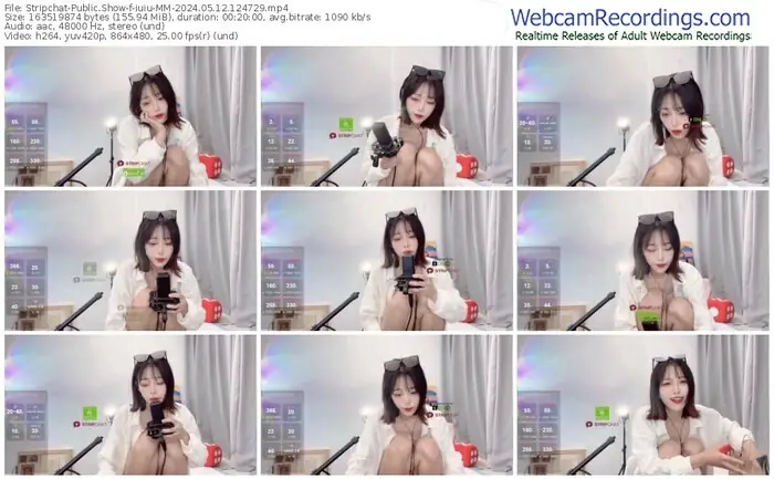 stripchat-iuiu-mm-05-12-2024-12-47-29