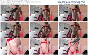 stripchat-jenaa_-05-12-2024-13-04-55