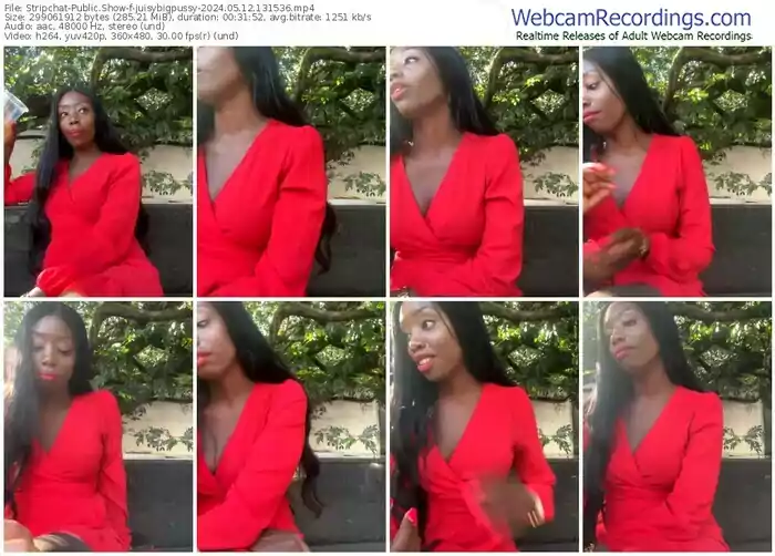 stripchat-juisybigpussy-05-12-2024-13-15-36