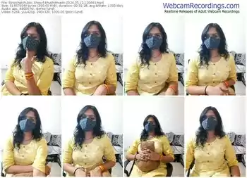 stripchat-khushikhushi-05-12-2024-12-04-43