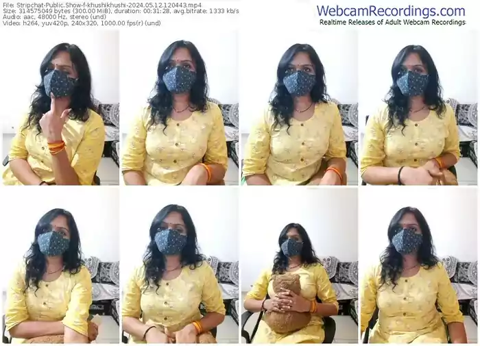 stripchat-khushikhushi-05-12-2024-12-04-43