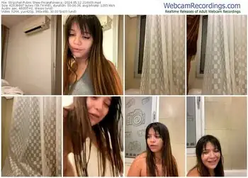 stripchat-kiarafonseca_-05-12-2024-21-46-03