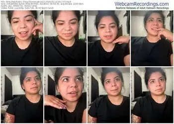 stripchat-kimmiakiss22-05-12-2024-05-17-07