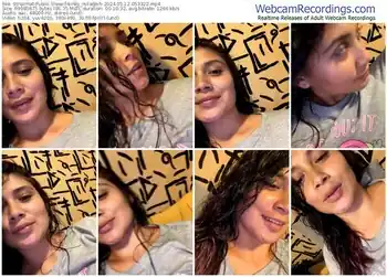 stripchat-kinky_mila@xh-05-12-2024-05-33-22