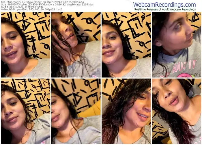 stripchat-kinky_mila@xh-05-12-2024-05-33-22