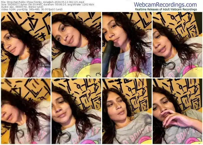 stripchat-kinky_mila@xh-05-12-2024-06-11-21