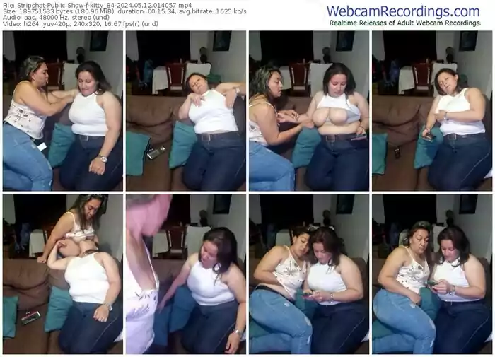 stripchat-kitty_84-05-12-2024-01-40-57