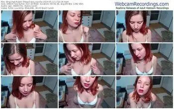 stripchat-lara_vanilla-05-12-2024-17-21-18