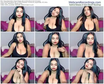 stripchat-layla_amin-05-12-2024-01-11-14