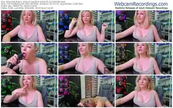 stripchat-lisa2018-05-12-2024-02-43-38