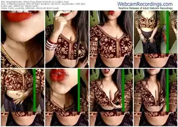 stripchat-lisa_bhabi-05-12-2024-12-28-11