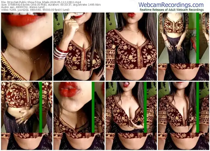 stripchat-lisa_bhabi-05-12-2024-12-28-11