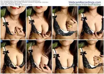 stripchat-lisa_bhabi-05-12-2024-18-24-28