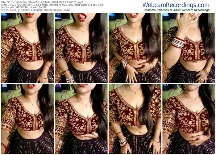 stripchat-lisa_bhabi-05-12-2024-19-06-21