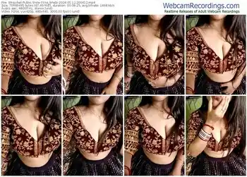 stripchat-lisa_bhabi-05-12-2024-20-04-12