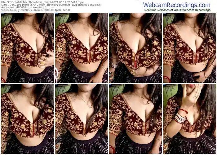 stripchat-lisa_bhabi-05-12-2024-20-04-12