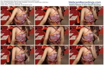 stripchat-lisa_love-05-12-2024-16-47-04