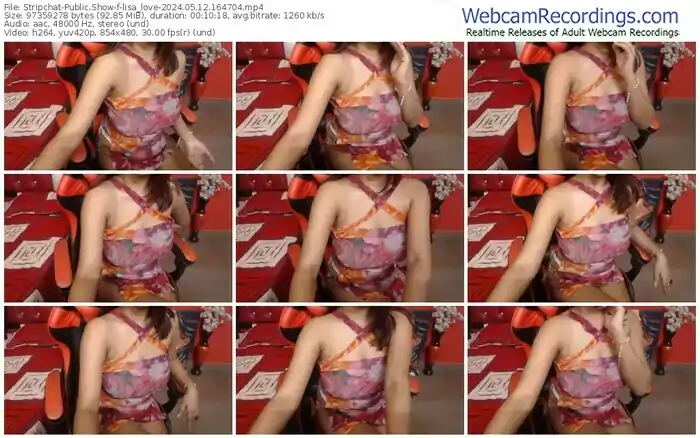 stripchat-lisa_love-05-12-2024-16-47-04