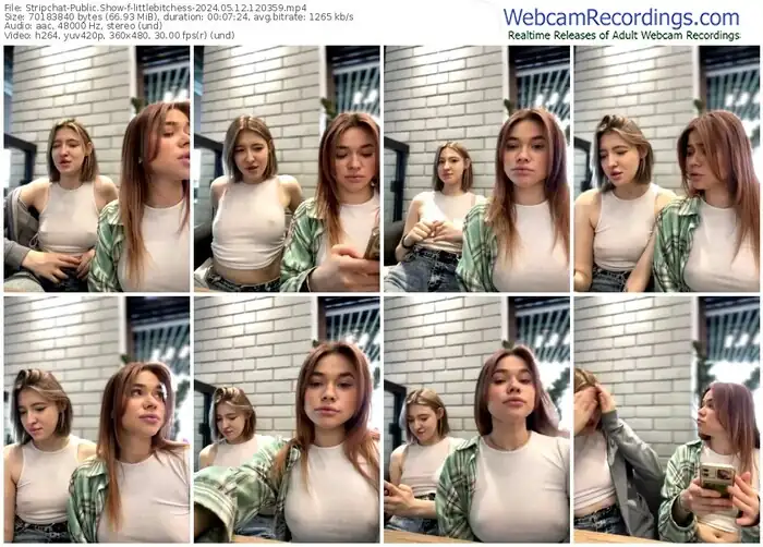 stripchat-littlebitchess-05-12-2024-12-03-59