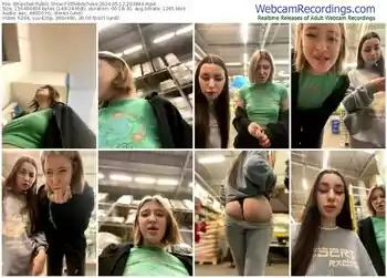 stripchat-littlebitchess-05-12-2024-20-38-44