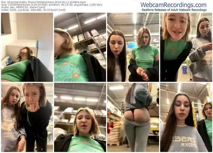 stripchat-littlebitchess-05-12-2024-20-38-44