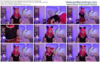 stripchat-lolaaa_bunny1-05-12-2024-01-59-08