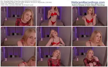 stripchat-luv_lase-05-12-2024-19-57-55