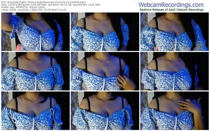 stripchat-manshiaroraa-05-12-2024-03-23-06