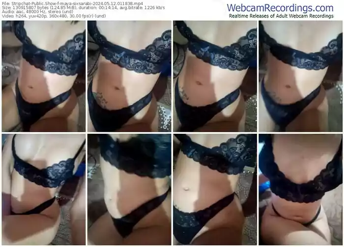 stripchat-maya-sixsarabi-05-12-2024-01-18-38