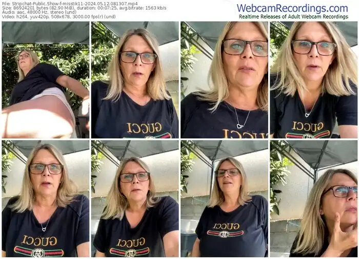 stripchat-misstik11-05-12-2024-08-13-07