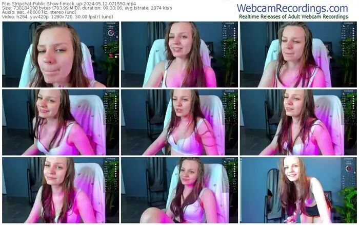 stripchat-mock_up-05-12-2024-07-15-50