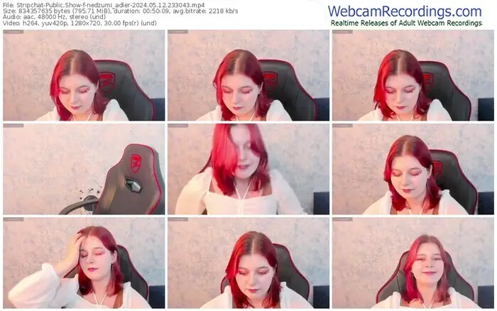 stripchat-nedzumi_adler-05-12-2024-23-30-43