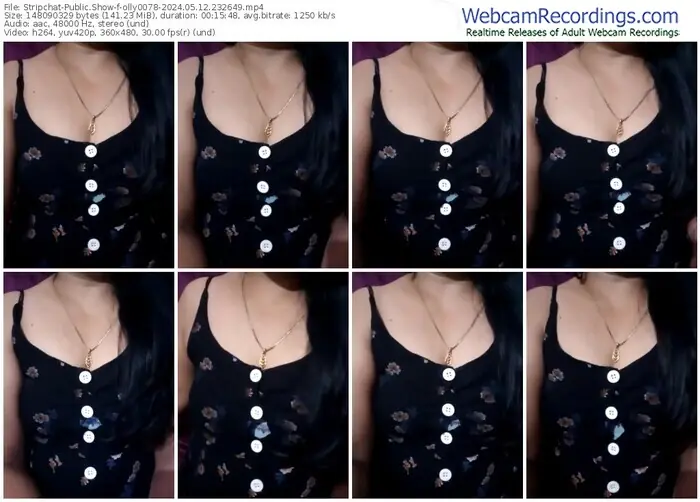 stripchat-olly0078-05-12-2024-23-26-49