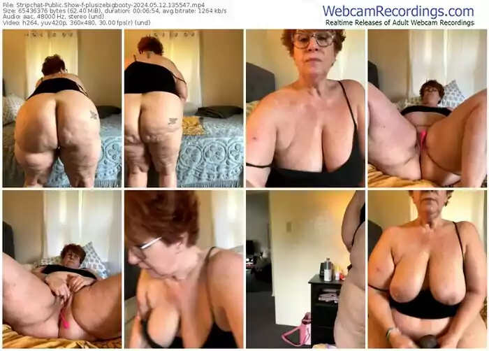 stripchat-plusizebigbooty-05-12-2024-13-55-47