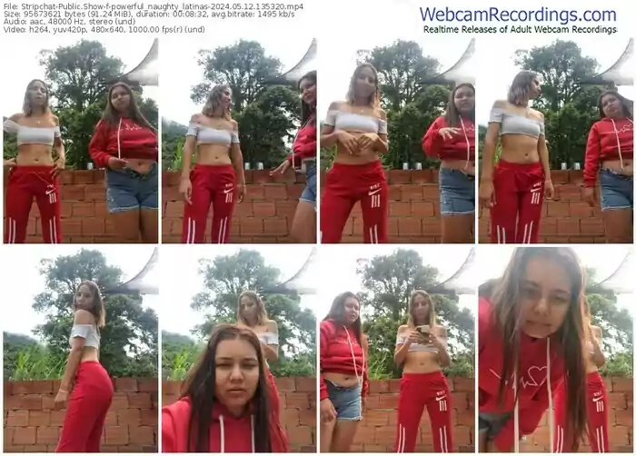stripchat-powerful_naughty_latinas-05-12-2024-13-53-20