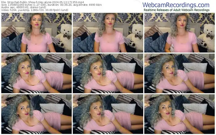 stripchat-riley-alyne-05-12-2024-17-13-53