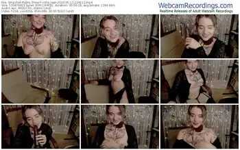 stripchat-risha_laas-05-12-2024-22-41-12