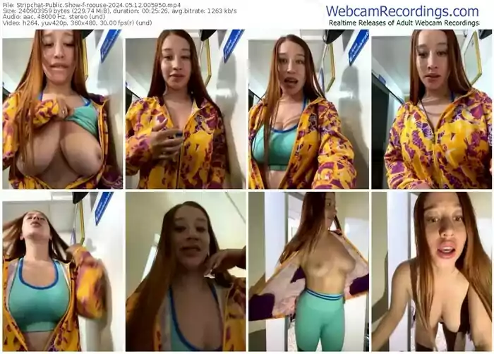 stripchat-roouse-05-12-2024-00-59-50