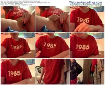 stripchat-rubyred4-05-12-2024-02-59-53