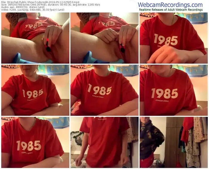 stripchat-rubyred4-05-12-2024-02-59-53