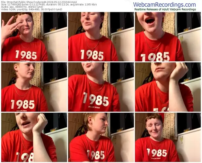 stripchat-rubyred4-05-12-2024-23-10-44