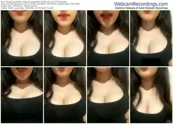 stripchat-sanaaalol-05-12-2024-15-37-34