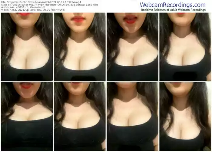 stripchat-sanaaalol-05-12-2024-15-37-34