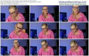 stripchat-serious_sam_-05-12-2024-09-07-14